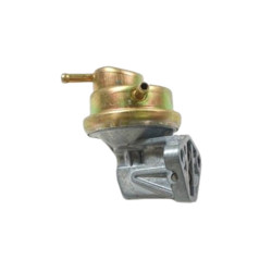 fuel pump Fiat 500 Giardiniera