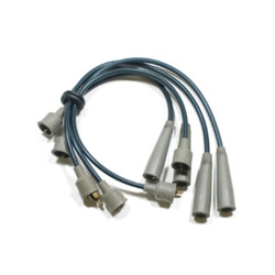 ignition cable set Fiat...