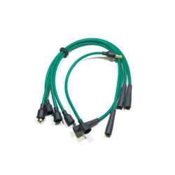 ignition cable set Fiat...