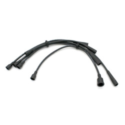 ignition cable set...