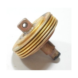 Termostat Fiat 500 F/L/R -...