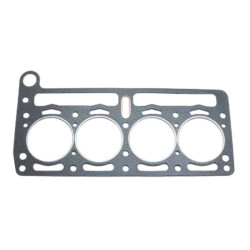 cylinder head gasket Fiat...