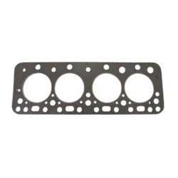 cylinder head gasket Fiat...