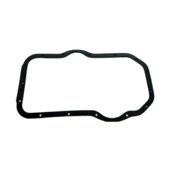oil pan gasket Fiat 1100 -...