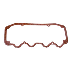 valve cover gasket Fiat...