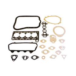engine gasket set Fiat...