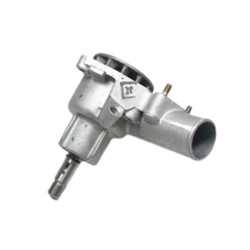 water pump Fiat 124 S...