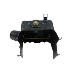 thermostat housing Fiat 500 F