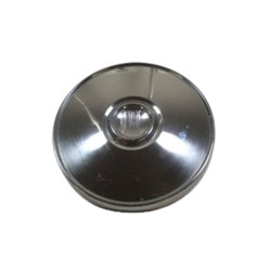 wheel cap Fiat 124...