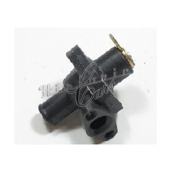 Ventil topení Fiat 850 -...