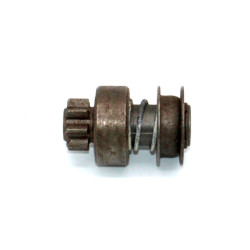 starter drive Fiat 11/1200