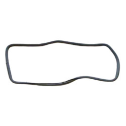 Těsnění zadního skla Fiat...