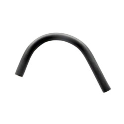 oil vent hose Fiat 124...