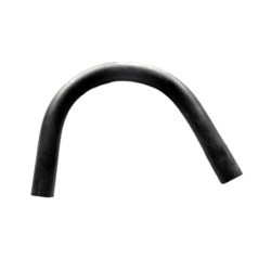 oil vent hose Fiat 124...