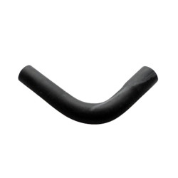 heater hose Fiat 124 Spider...