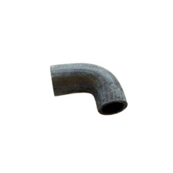 radiator hose Fiat 128 -...