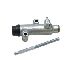 clutch slave cylinder Fiat...