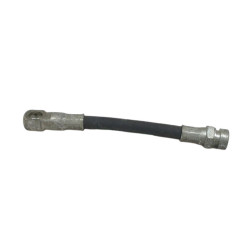 clutch hose Fiat 1500 L -...