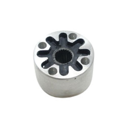 rear axle joint Fiat 850...