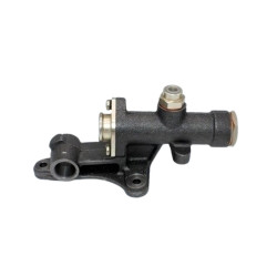 brake master cylinder Fiat...