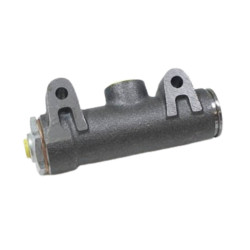 brake master cylinder Fiat...