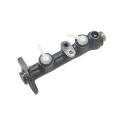 brake master cylinder...