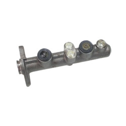 brake master cylinder Fiat 132