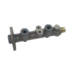 brake master cylinder Fiat...