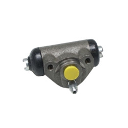 rear wheel brake cylinder...