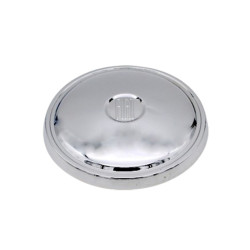 wheel cap Fiat 850 Sport