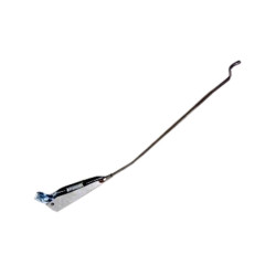 wiper arm Fiat 500 N - Fiat...