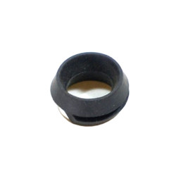 rubber ring for door lock...