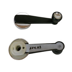 window regulator handle Fiat