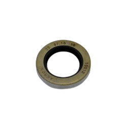 oil seal (front wheel...