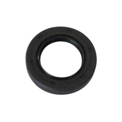 oil seal (rear wheel...