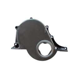 timing system cover Fiat...