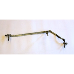 wiper linkage Fiat 2300