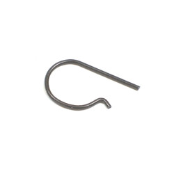 Pružinka ke spojkovému...