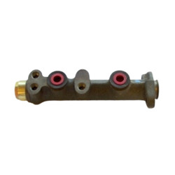 brake master cylinder Fiat...