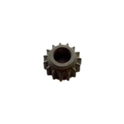 reverse gear Fiat 1500 -...