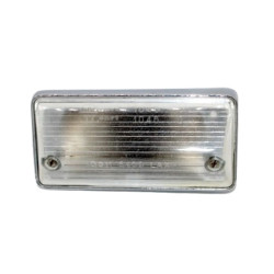 Přední blinkr L Fiat 124 N