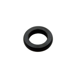 rubber seal 1 1/4 inch for...