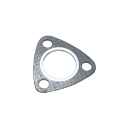 exhaust gasket Fiat 600 -...