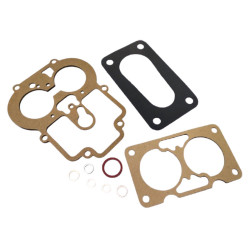 carburetor gasket kit Weber...