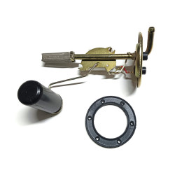 fuel tank sending unit Fiat...