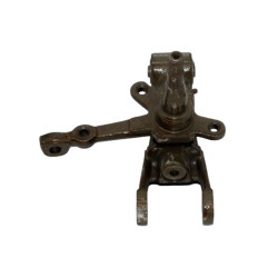 front knuckle LH (rebuild)...