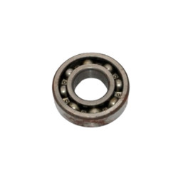 rear wheel bearing Fiat...