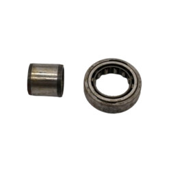 propeller shaft bearing...