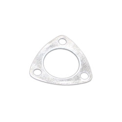 exhaust gasket Fiat 1400 -...