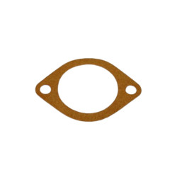 gearbox gasket Fiat 600 -...